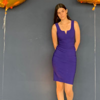 Sabrina Jackeline Sanchez-Ortiz