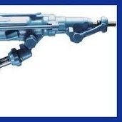 Aceros Y Equipos Min FELICIANO ARREOLA