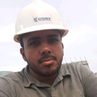 Filipe Ferreira