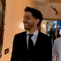 Youssef Amine
