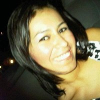 RUTH JANETH NARRO  TAPIA