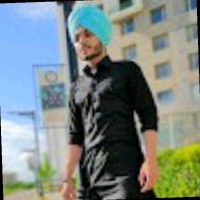 preet khehra