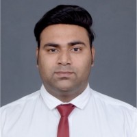 Mohit Dung