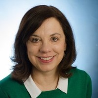 Tina Dietz
