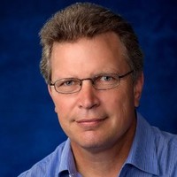 Dan Wyss