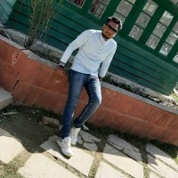 Tehal Singh