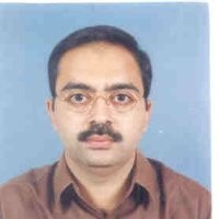 Anish Sehgal