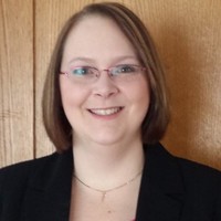 Debbi Copeland, Cpa, Cia