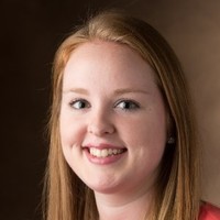 Caitlin Condray