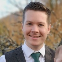 James Craig