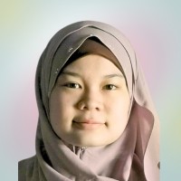 Azra Azzahra