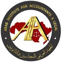 Aial Group