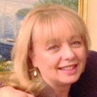 Susan Critelli
