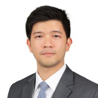 Jovan Yeow