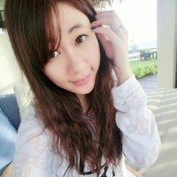 Vanessa Qian