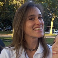Jessica Leiser