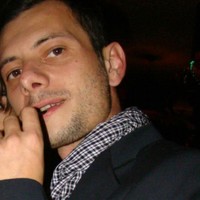 Nikola Krachunov