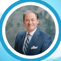 Wesley N. Price, CFP®