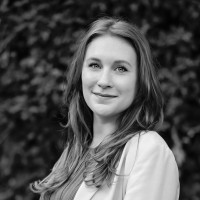 Mathilde Oliveau