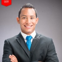 Francisco Antonio Aguilar Hidalgo