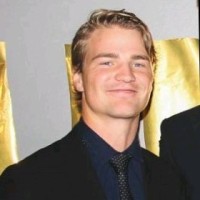 Joakim Westman