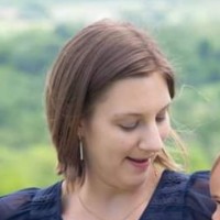 Shawna Easterly