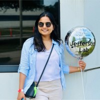 Saru Dhital