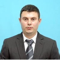 Ruslan Mariniuc