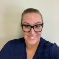 Stacie Meehan