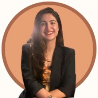 Ananya Verma