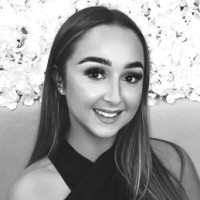 Baillie Colwill