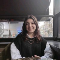 Esma Gül Tetik