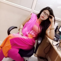 Rekha Dhama