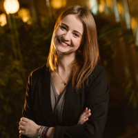 Anna Gomoła