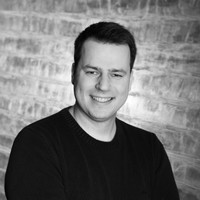 Marcus Rätzke