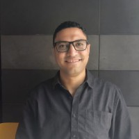 Michael Naguib