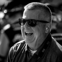 David Daly