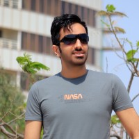 Pourya Mohammad Beigi