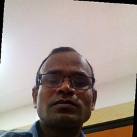 pabitra mohan sahoo