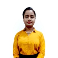 Payal Bera
