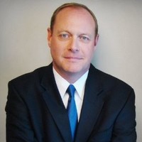 Brian Miller
