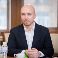 Kristoffer Toftgaard Nielsen