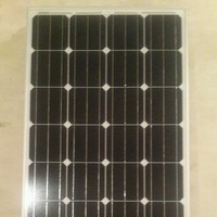 INSAF TRADERS (GARMENT,SOLAR PANELS)