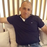 Daniel Cardoso Borges