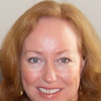 Anne Hicks