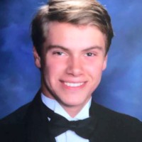 Ethan McDade