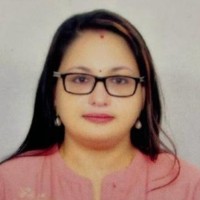 Rajani Vijayan