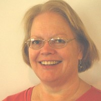 Sue Bishop Drumm