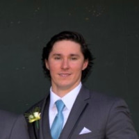 John Kawka