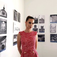 Ljubica Radovanović